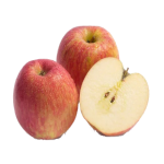 maçã