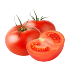 tomate