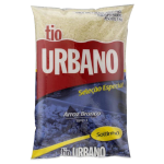 arroz