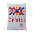 açucar