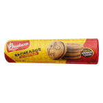 bauducco