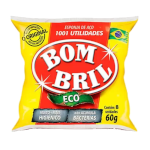 bom bril