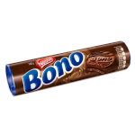 bono