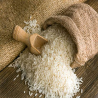 imagem arroz