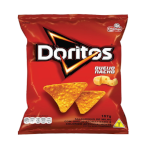 doritos