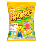 fandangos