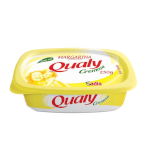 margarina