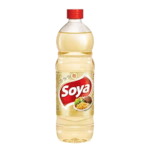 óleo