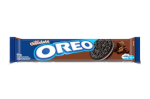 oreo