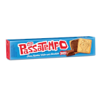 passatempo