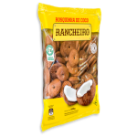 rosquinha rancheiro