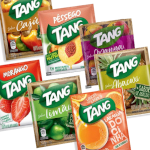 suco